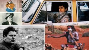 QUIZ: Derry Now Weekly Quiz: Week 17