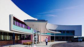 Death of young man at Derry hospital led to discovery of multiple service 'failings'