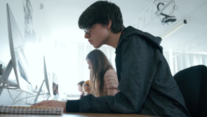Online resource guide for screen industries launched
