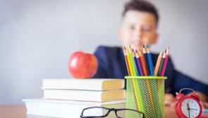 Uniform exchange to help with education’s ‘hidden cost’