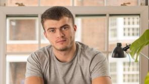 County Derry man fighting to ban 'conversion therapy'