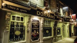 Popular County Derry night spot will not open for 'A-Level night'