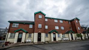 Anti-social behaviour ‘nightmare’ ignored, says Derry resident