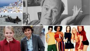 QUIZ: Derry Now Weekly Quiz: Week 18