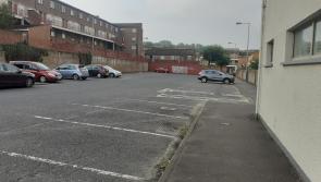 Two men charged with assault in Derry at weekend