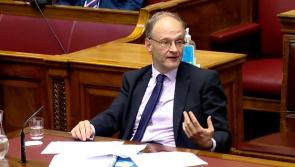 Back to school for all primary school pupils