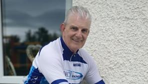 'Take Two' for Danny's mental health fundraiser