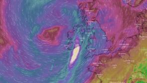 Council urge caution ahead of Storm Ellen