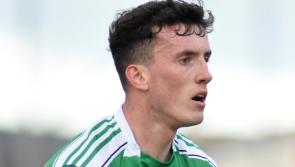 Faughanvale tipped to finish group with a third win