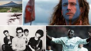 QUIZ: Derry Now Weekly Quiz: Week 19