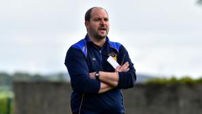 Steelstown beat Limavady book quarter-final spot