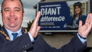 People in Derry urged to shop local to support businesses as they cope with the impact of coronavirus pandemic