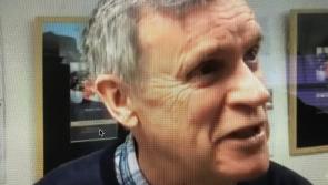 Sadness at death of well-known Derry man who dedicated his life to working in the community 