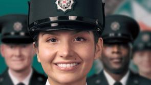 Less than a third of police officers in Derry are Catholic