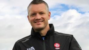 Derry County Board move to dismiss media reports of an unhealthy financial position