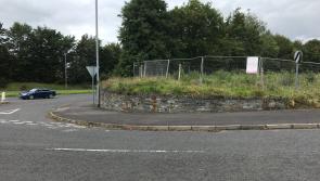 Huge energy company shot down again over its plans to open a 24-hour filling station in Derry