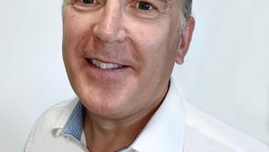 Bakery appoints new general manager