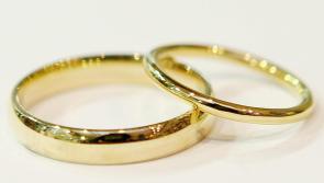 Local MLA welcomes 'step towards full marriage equality'