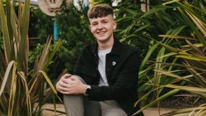 Blue Peter presenter Adam B among speakers at an event in Derry next week