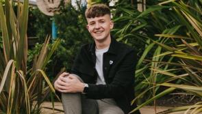 Derry Youtuber Adam B announced as a new presenter on Blue Peter
