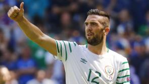 'It's a dream come true' - Duffy over the moon to join Celtic on loan