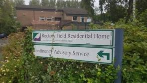 Enforcement action  taken against Derry care home after a series of ‘failings’ were uncovered by Northern Ireland’s health watchdog 