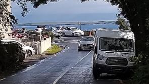Locals fear that someone will be killed visiting Donegal's surprise tourist attraction