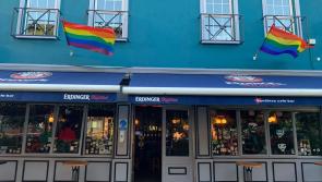 One of Derry's best known pubs will be reopening tomorrow