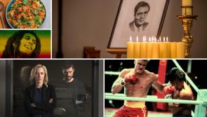 QUIZ: Derry Now Weekly Quiz: Week 21