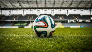 Lucky local lady wins more than £13,000 after her £1 football bet comes up trumps