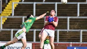 Championship showdown fixed for Celtic Park