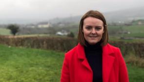 Councillor says colleague's remark revealed 'underlying prejudice'