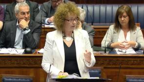 NI Direct launches jobs and skills page