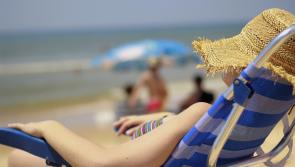 Two people in Derry fined £1,000 for failing to self-isolate when they returned from holiday