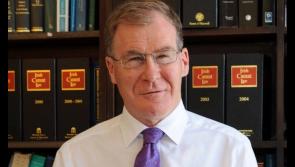 Fine Gael TD set to progress John Hume Memorial University proposal