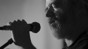 Musical tribute to ‘Downhill’ Derry and its famous pubs