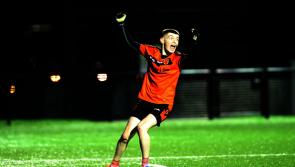 Lavey to put their minor title on the line against Glen