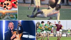 QUIZ: Derry Now Weekly Quiz: Week 22