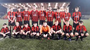 National League inclusion 10 years in the making for popular Phoenix Athletic