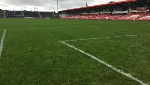 Slaughtneil breeze to eight in a row after battling first half performance