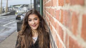 Local MLA behind Assembly group on addiction and dual diagnosis