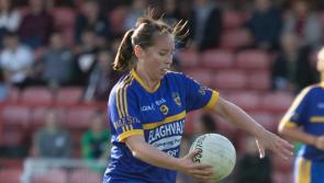 Derry champions set for Ulster championship tilt