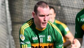 LISTEN: A look ahead to this weekend's Derry intermediate quarter finals