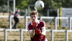 Slaughtneil need to tighten up from last year ahead of derby rematch