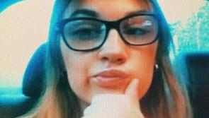Police in Derry appeal for help in tracing a missing woman