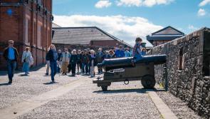 SPECIAL REPORT: The changing face of Derry's tourism industry as the impact of the pandemic continues