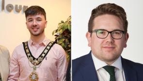 Dispute over council NI centenary job