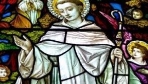 Special celebrations being planned to mark the impact of Derry's patron saint