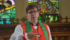 'Moment of profound sadness for all of us in the Diocese of Derry and Raphoe'