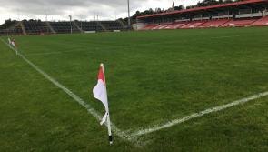 Derry's inter-county fixtures released